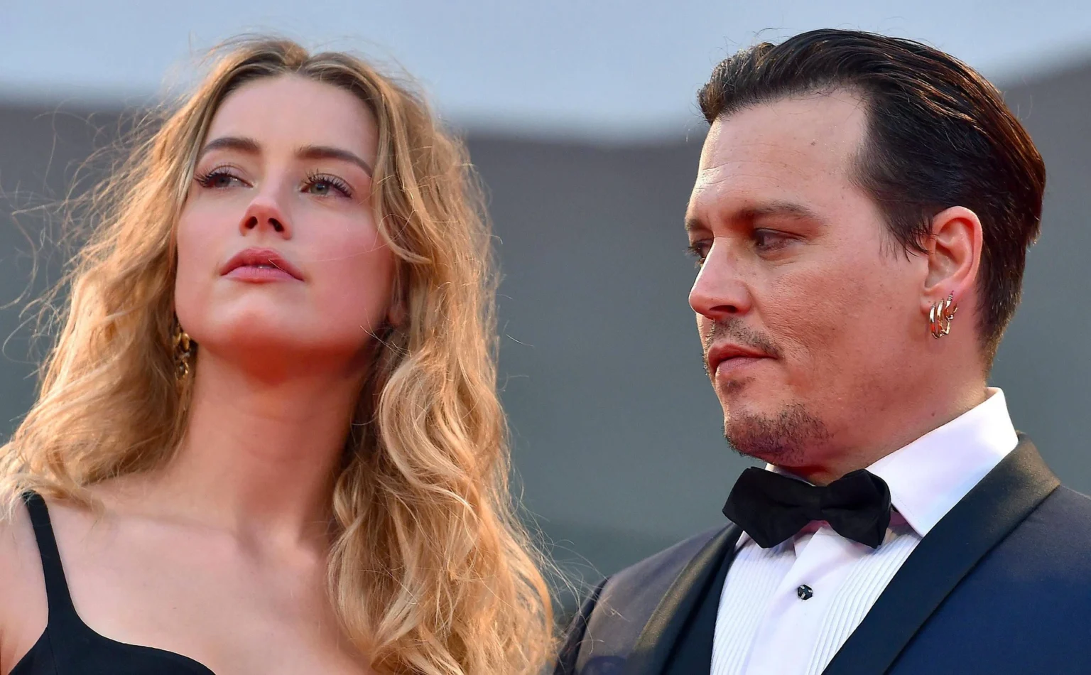 amber heard vermögen
