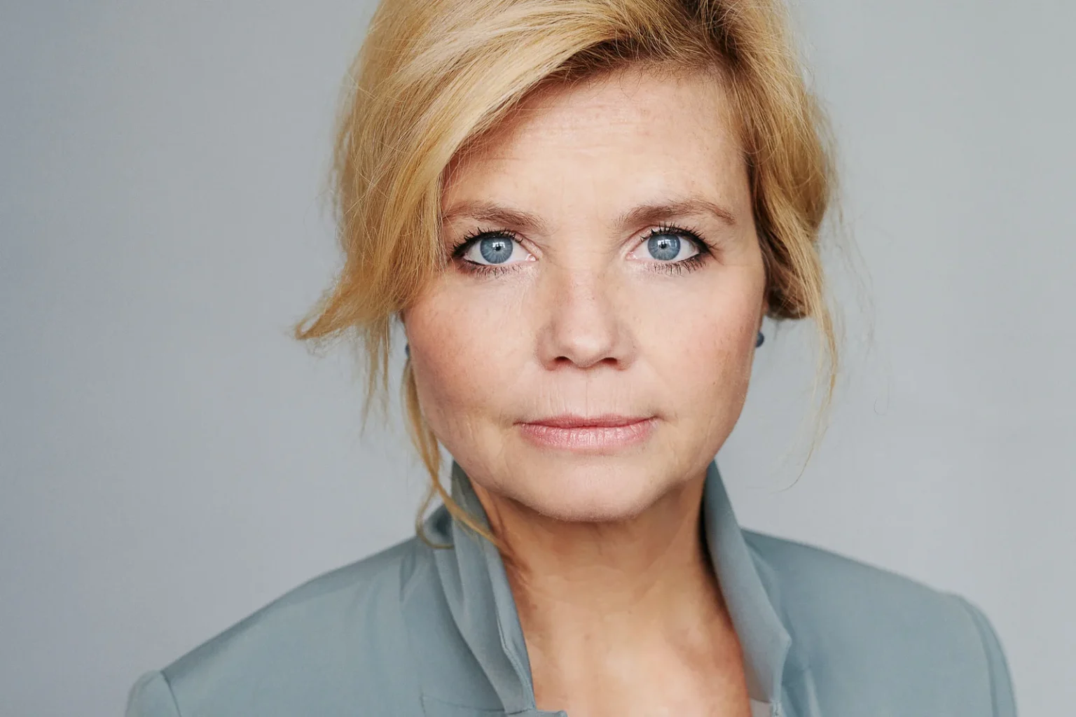 Annette Frier Schlaganfall – Gerücht, Fakten und was wirklich dahinter steckt annette frier schlaganfall